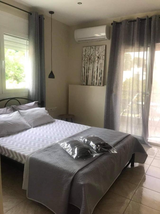georgia's cozy rooms #3, Καβάλα – Ενημερωμένες τιμές για το 2022