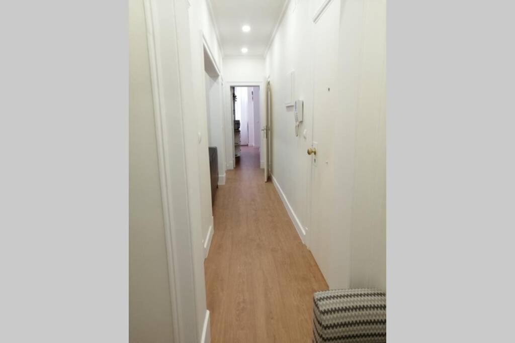 - SweetHome Lisbon, sinta-se em casa - - 4