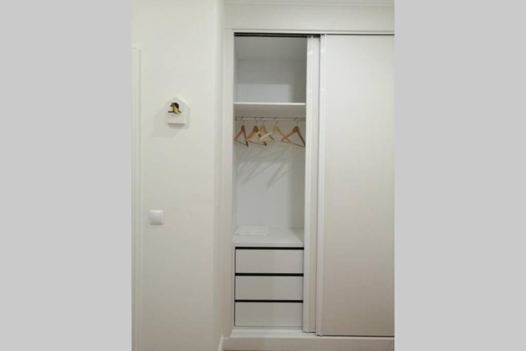 - SweetHome Lisbon, sinta-se em casa - - 5