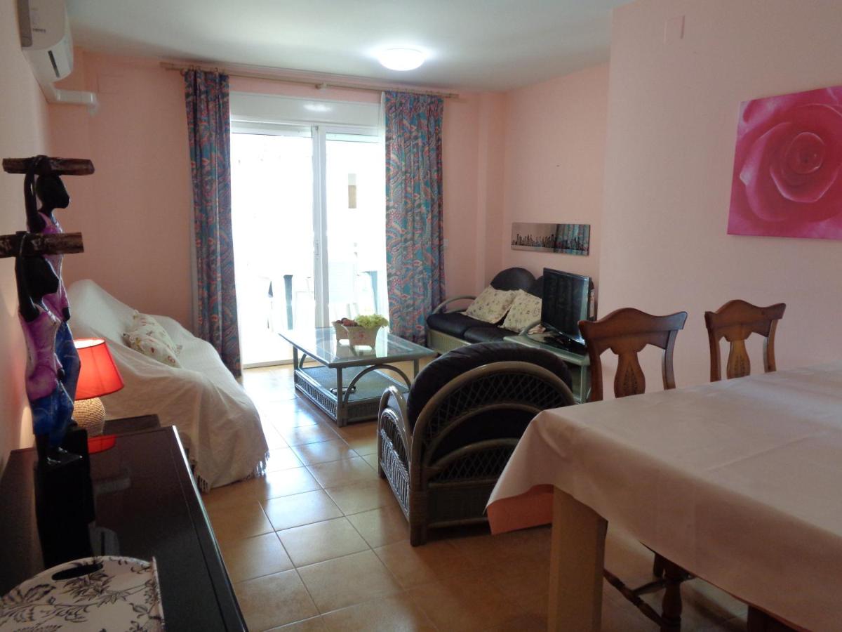 Ada Edison Apartamento, Peniscola – Updated 2022 Prices
