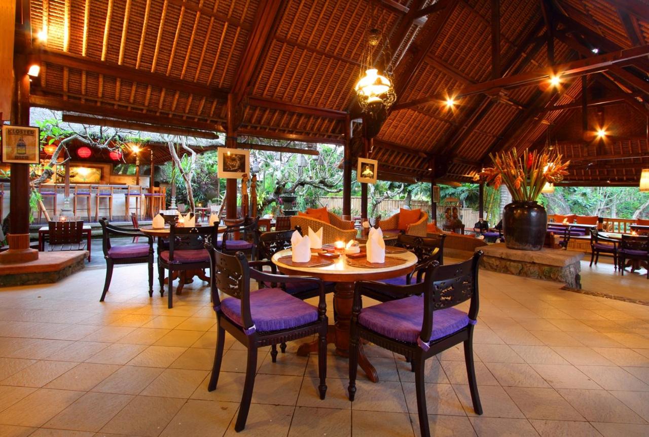 Arma Museum & Resort - 5