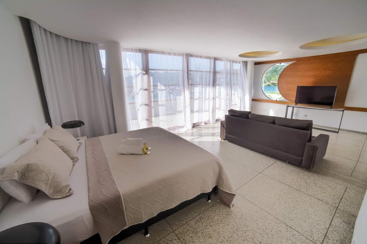 Image: Orlanova Boutique Hotel