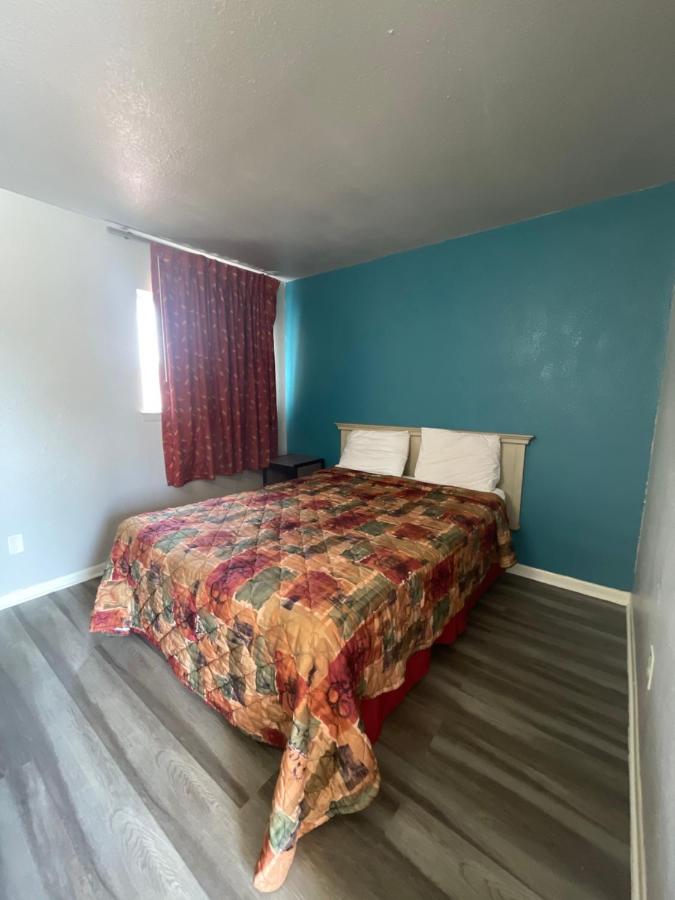 Best Inn Motel — photo 5