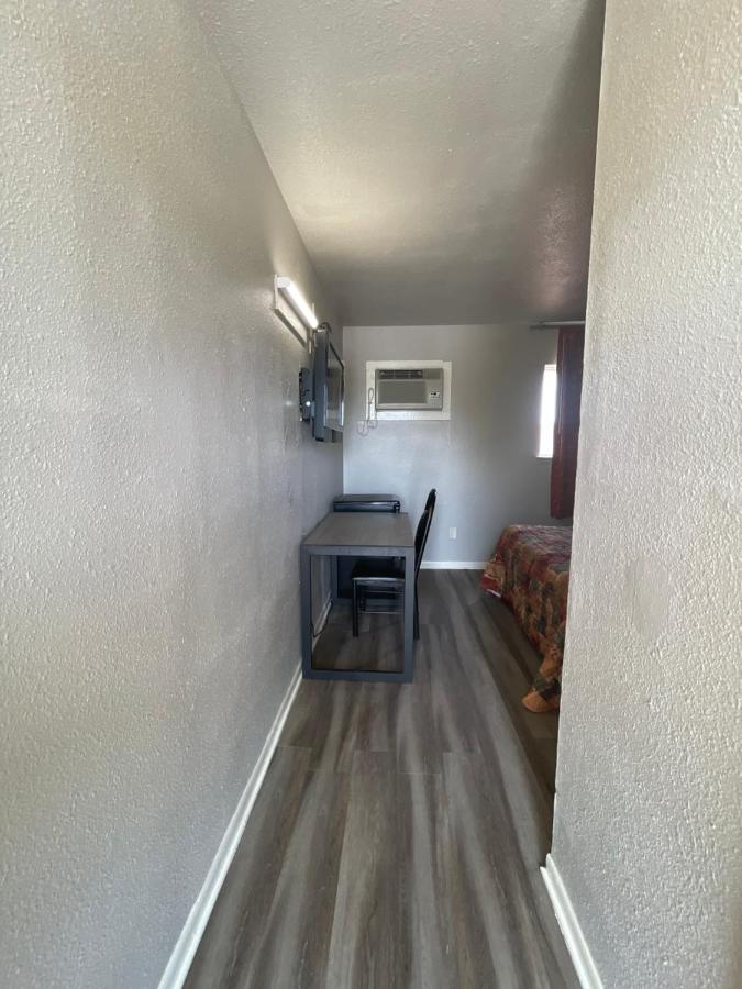 Best Inn Motel — photo 12
