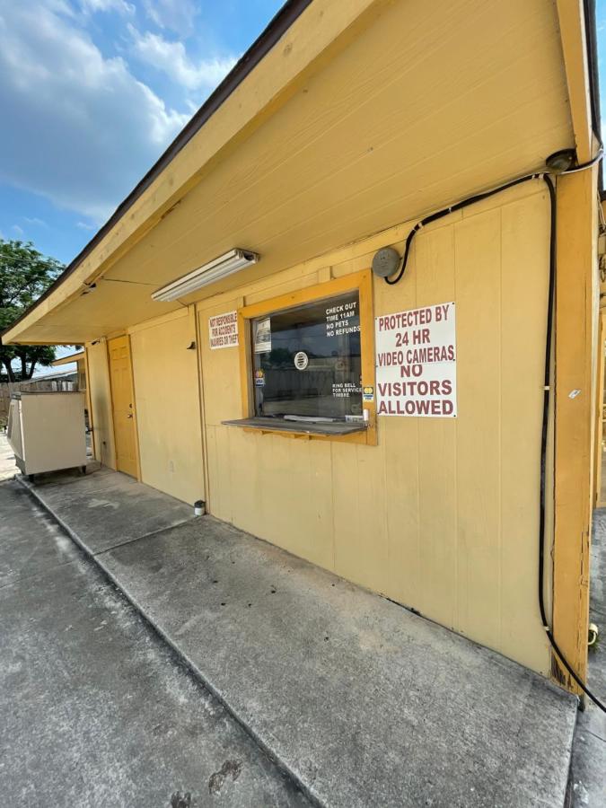 Best Inn Motel — photo 7