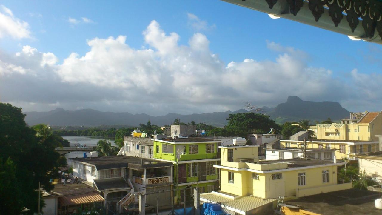 Tyvabro Guesthouse - 4