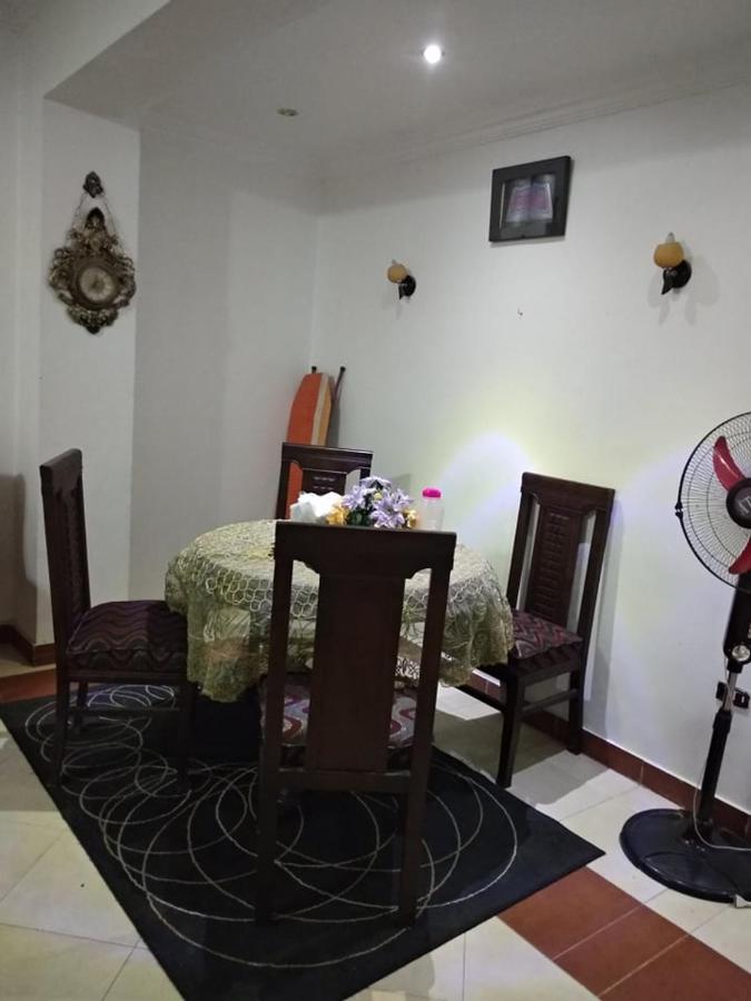 Obour City Holiday House photo