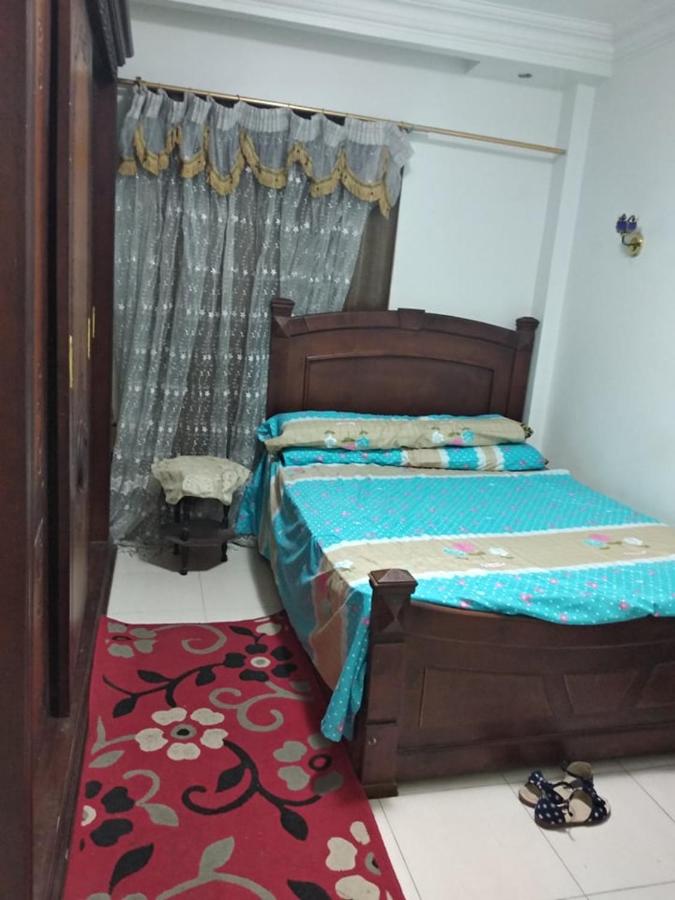 Obour City Holiday House photo