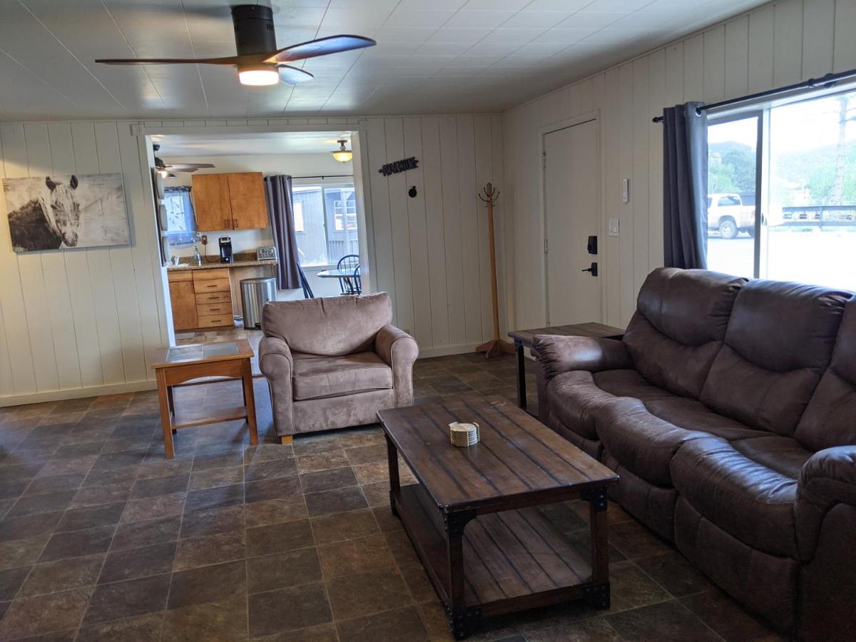 Slackwater Inn — photo 12