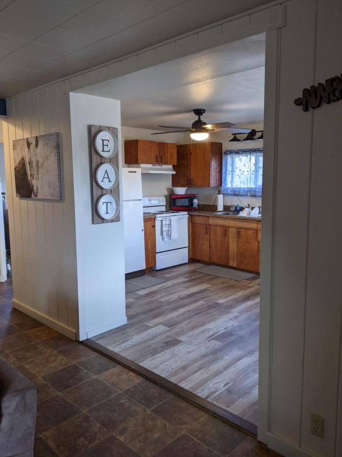 Slackwater Inn — photo 11