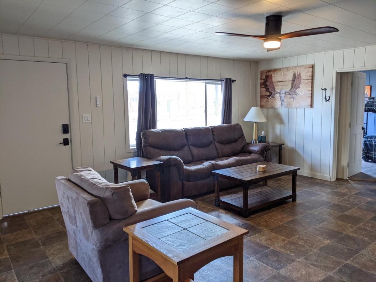 Slackwater Inn — photo 16