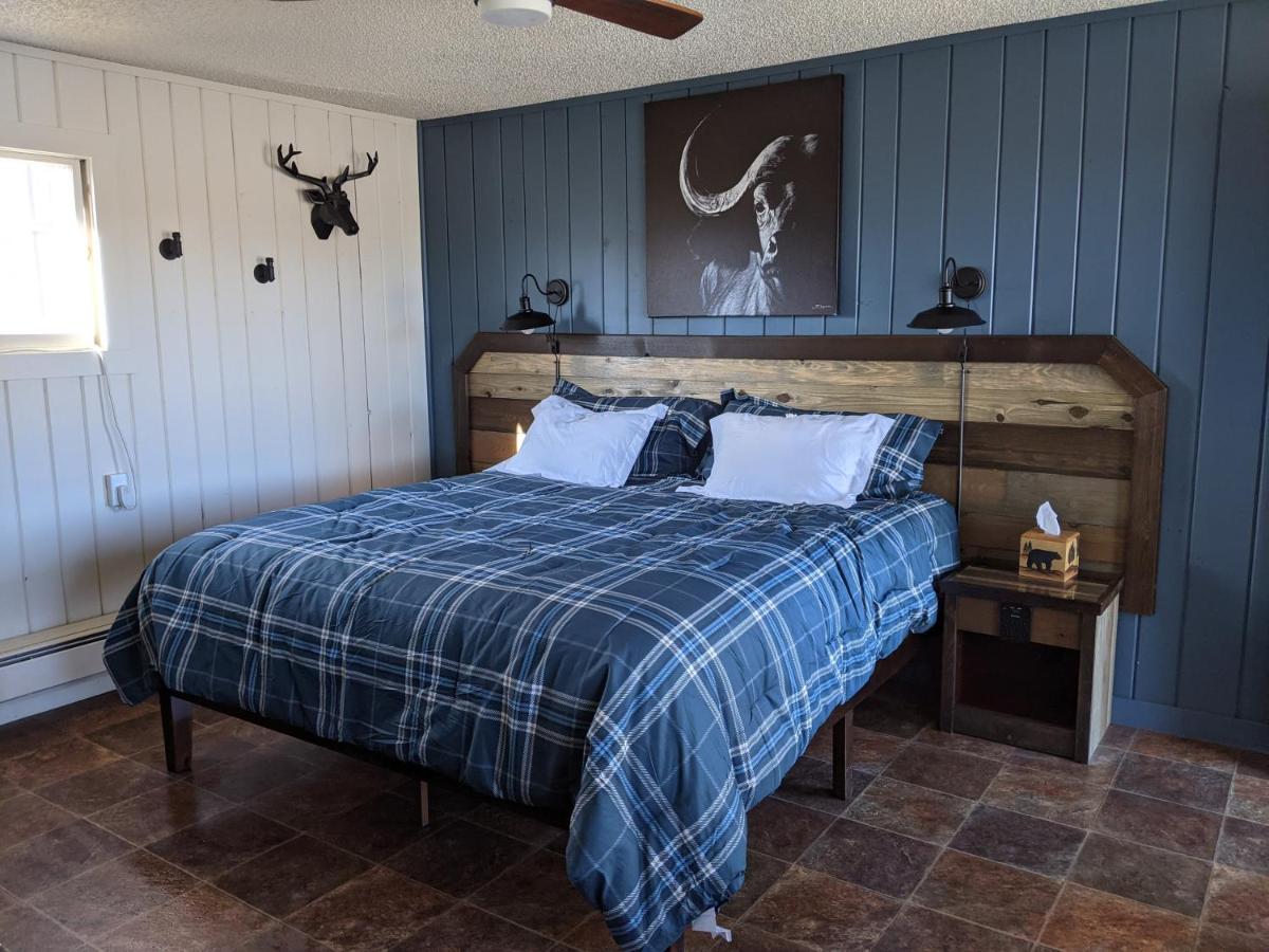 Slackwater Inn — photo 23