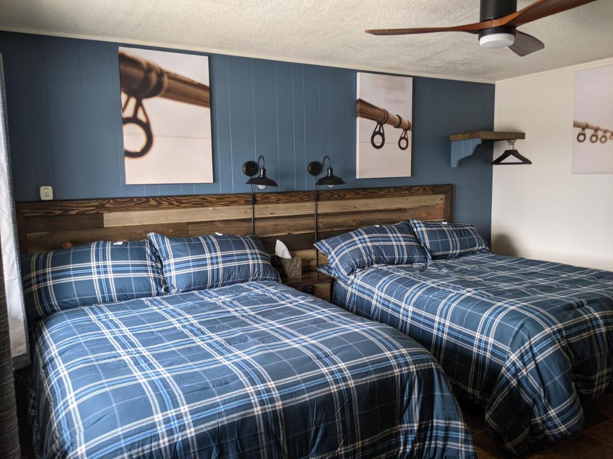 Slackwater Inn — photo 2