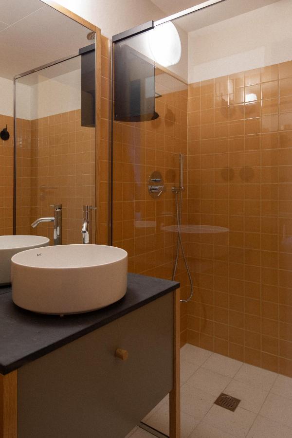 Na Travessa Suites — photo 5