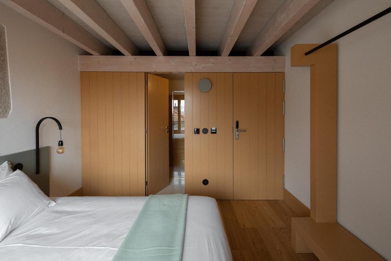 Na Travessa Suites — photo 3