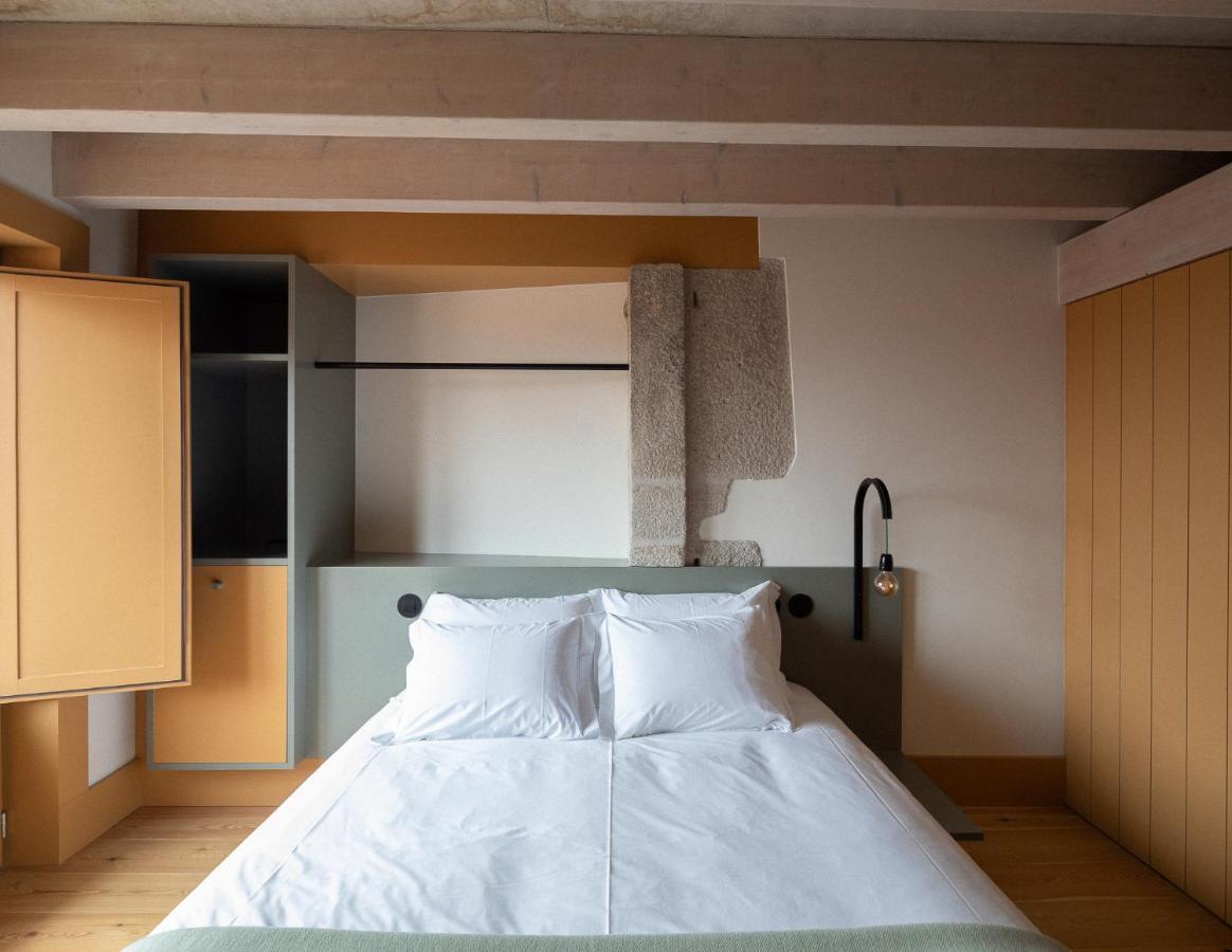 Na Travessa Suites — photo 4