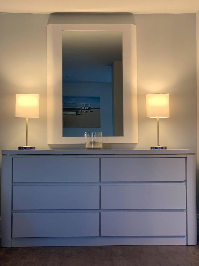 Ocean Manor Hotel — photo 11