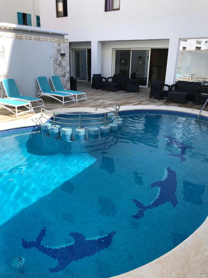 Hostal Rosalia, San Antonio – Updated 2022 Prices