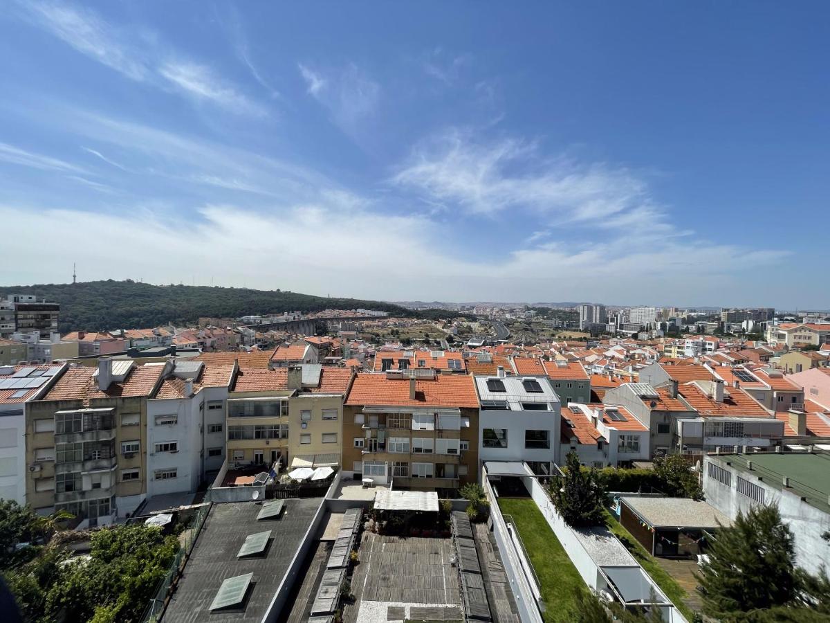 Zurin Charm Hotel - 5