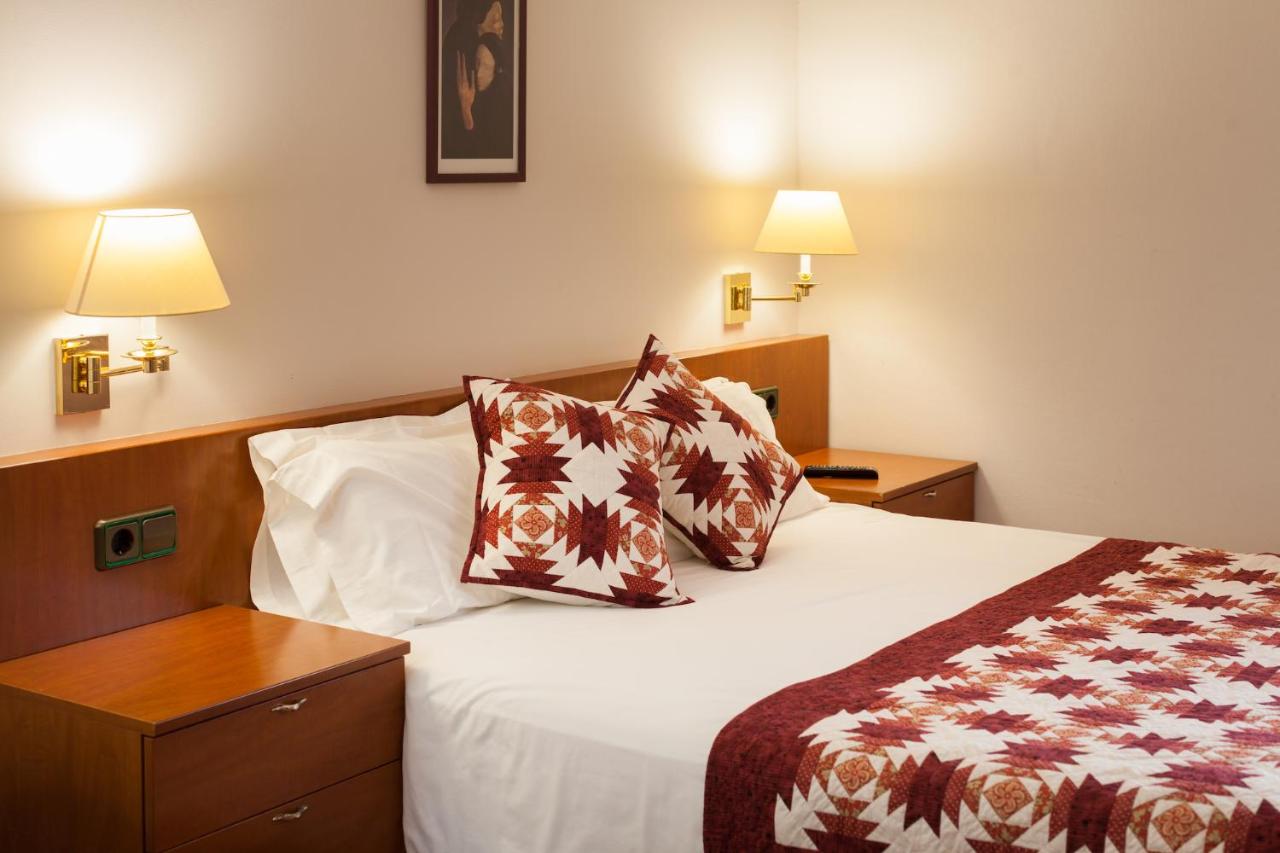 Hostal Restaurant Roma, Cubells – Aktualisierte Preise für 2022