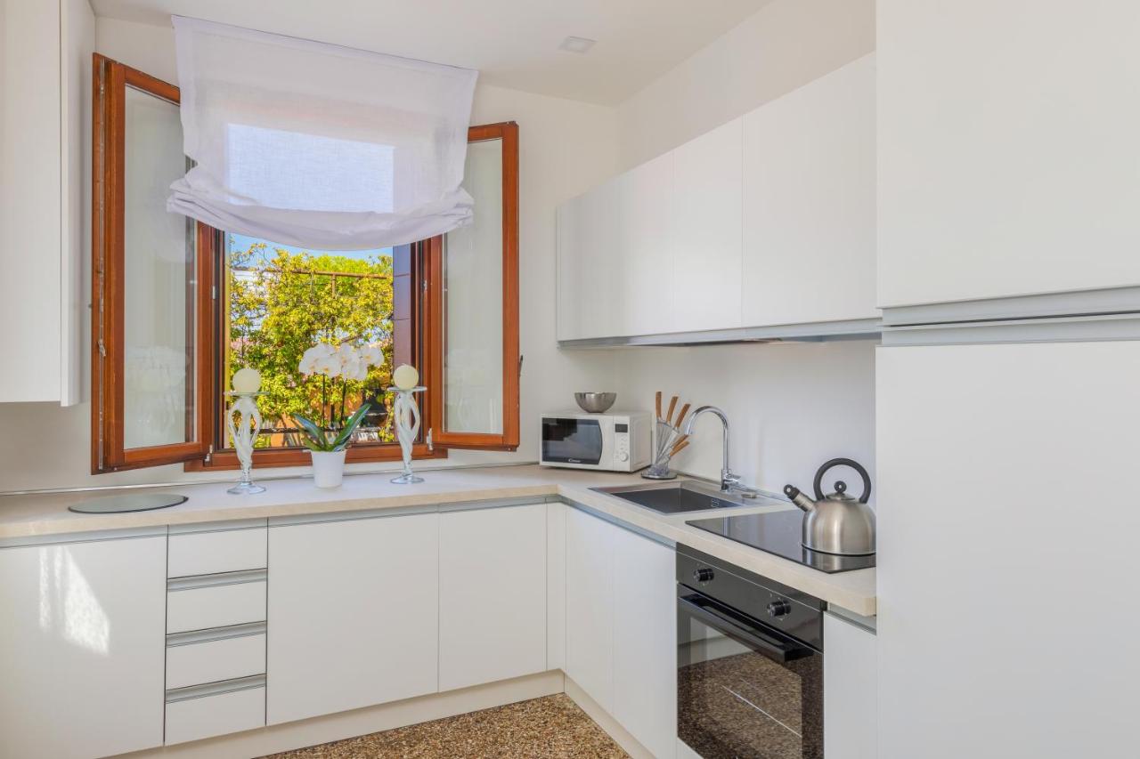 San Paolo Venice - 3