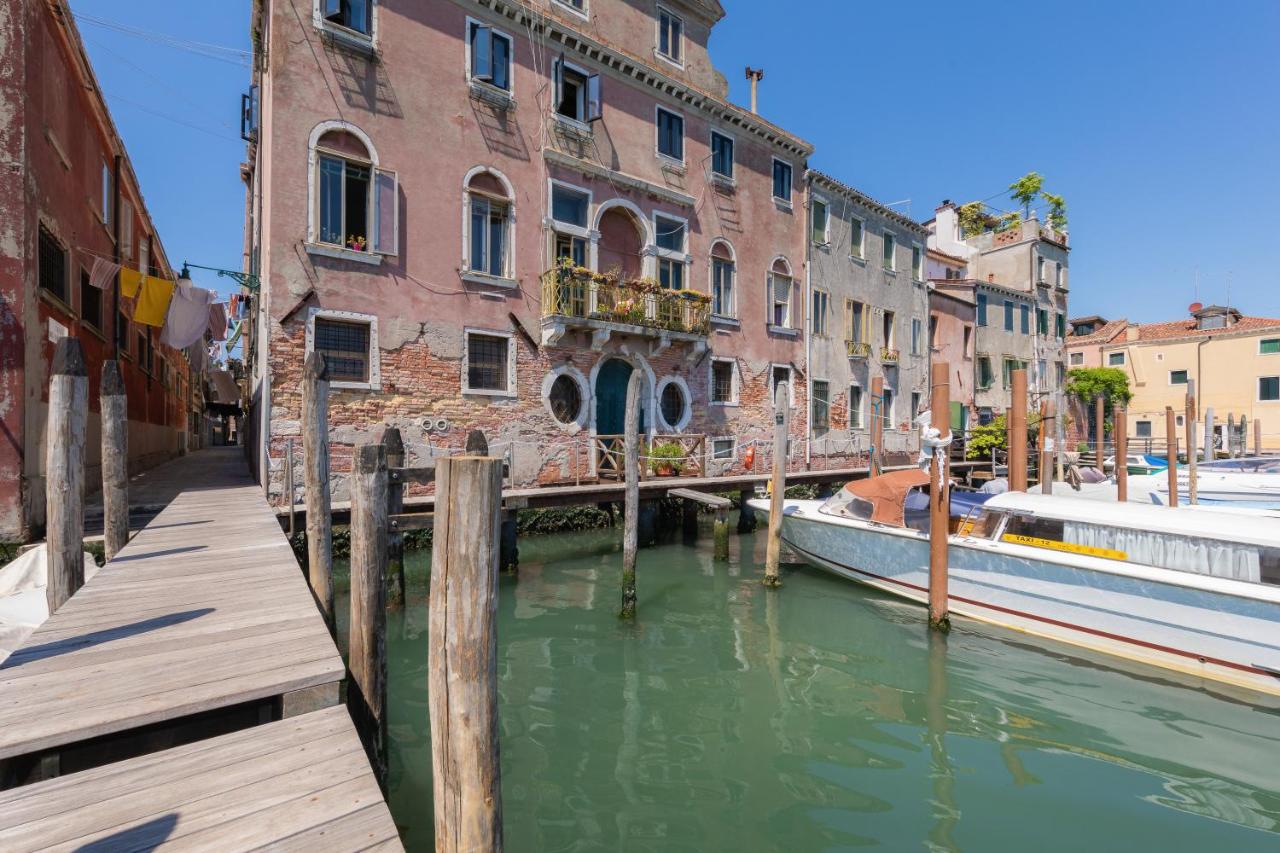 San Paolo Venice - 5