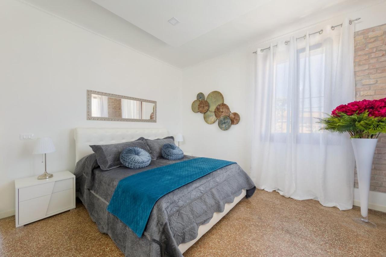 San Paolo Venice - 4