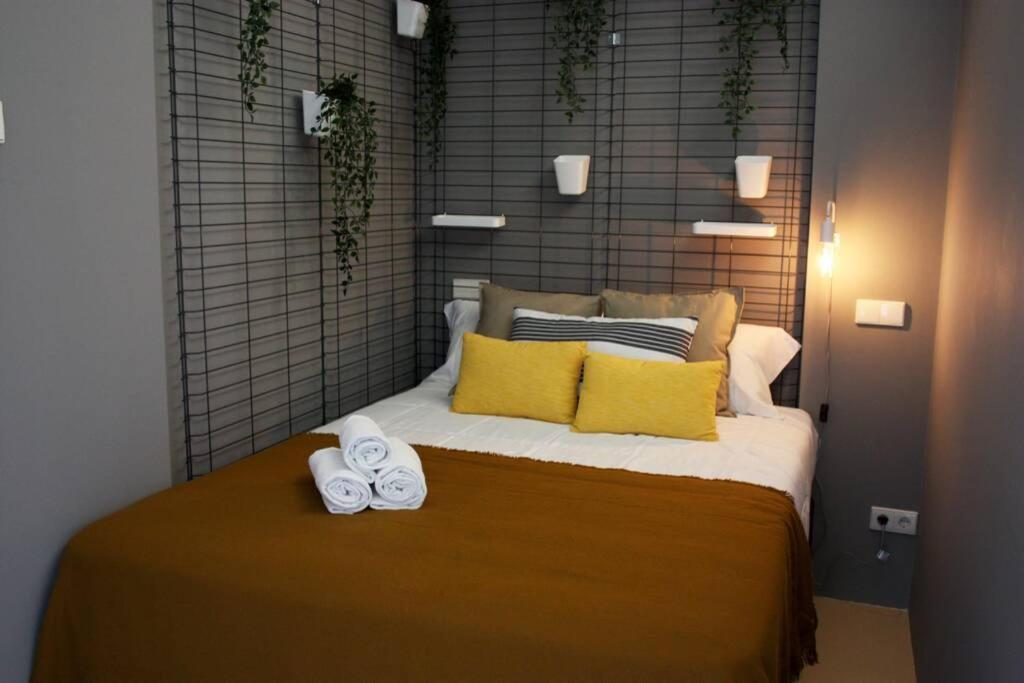 Easy4Stay by City Center I