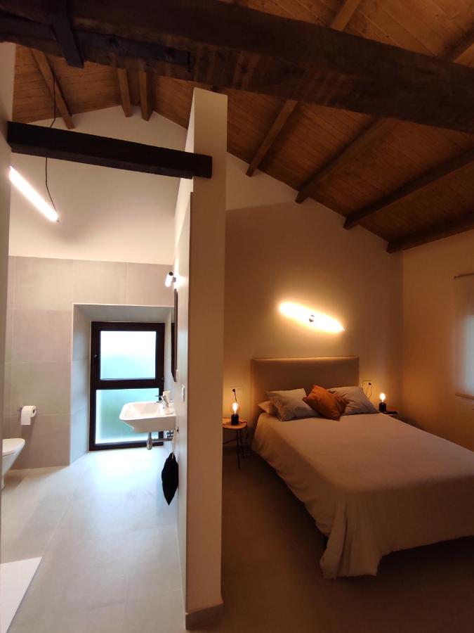 Casa Carmina Hostel, Muros de Nalón – Precios 2022 ...