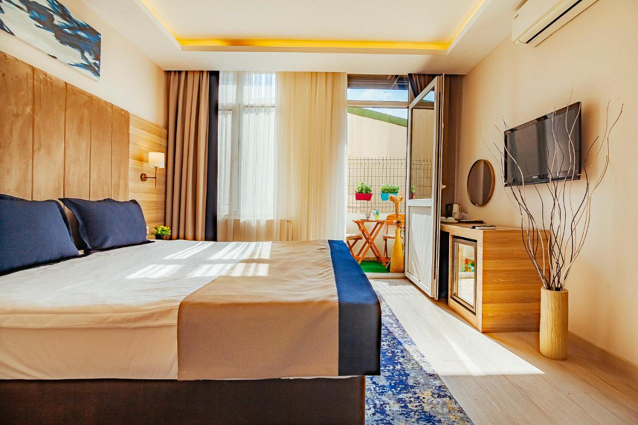 The Milltown Hotel - 5