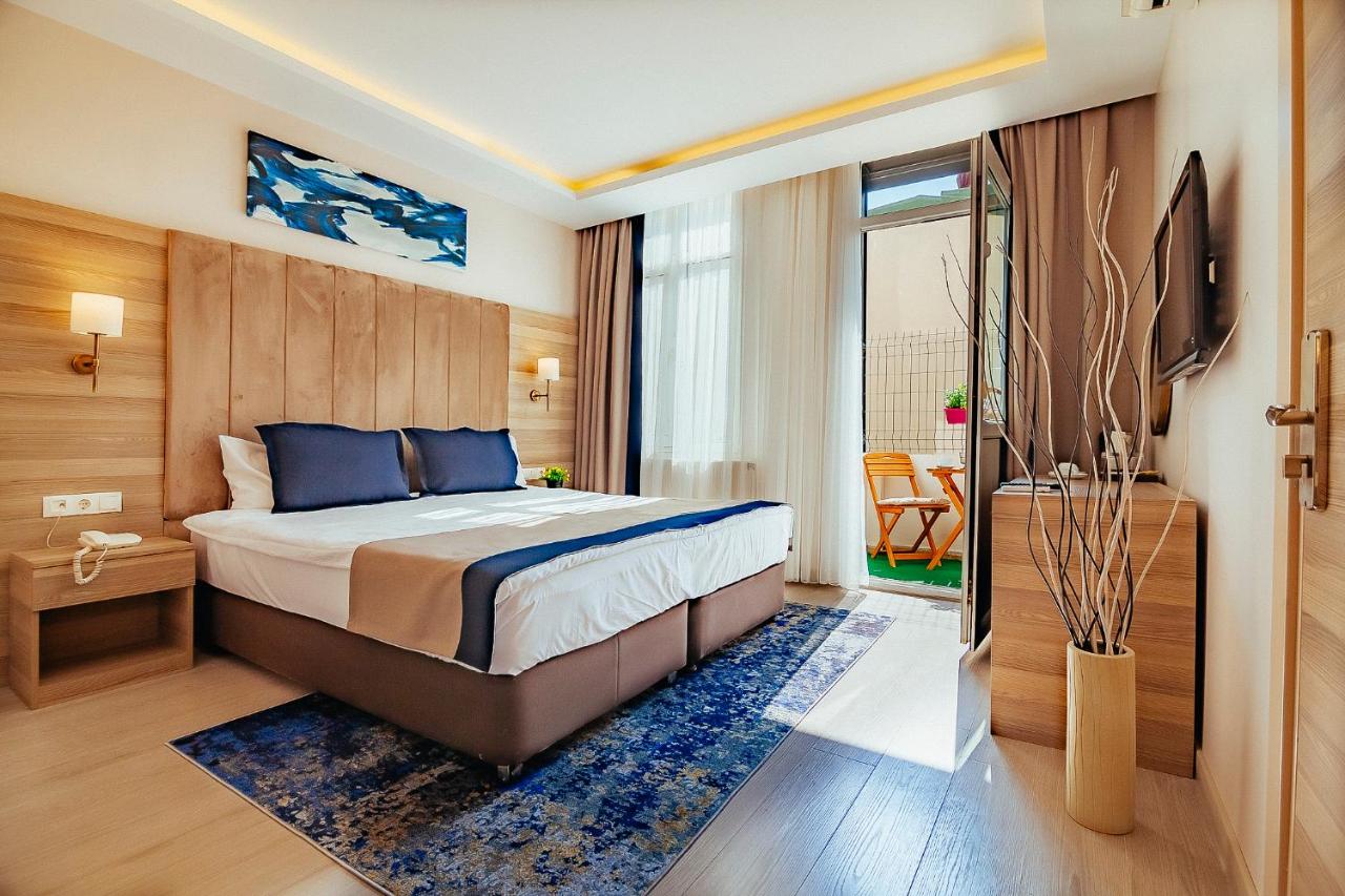 The Milltown Hotel - 2