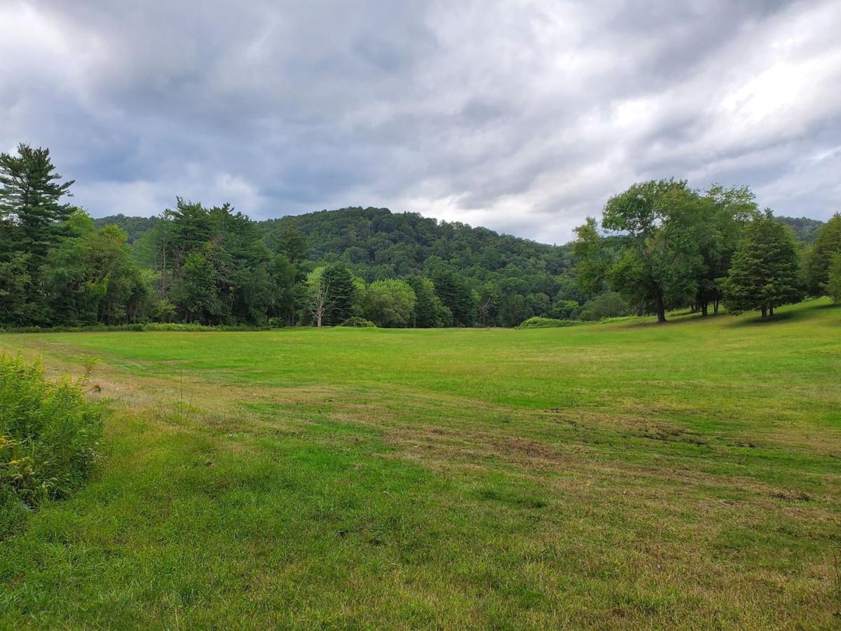 The Glenwood Inn — photo 15