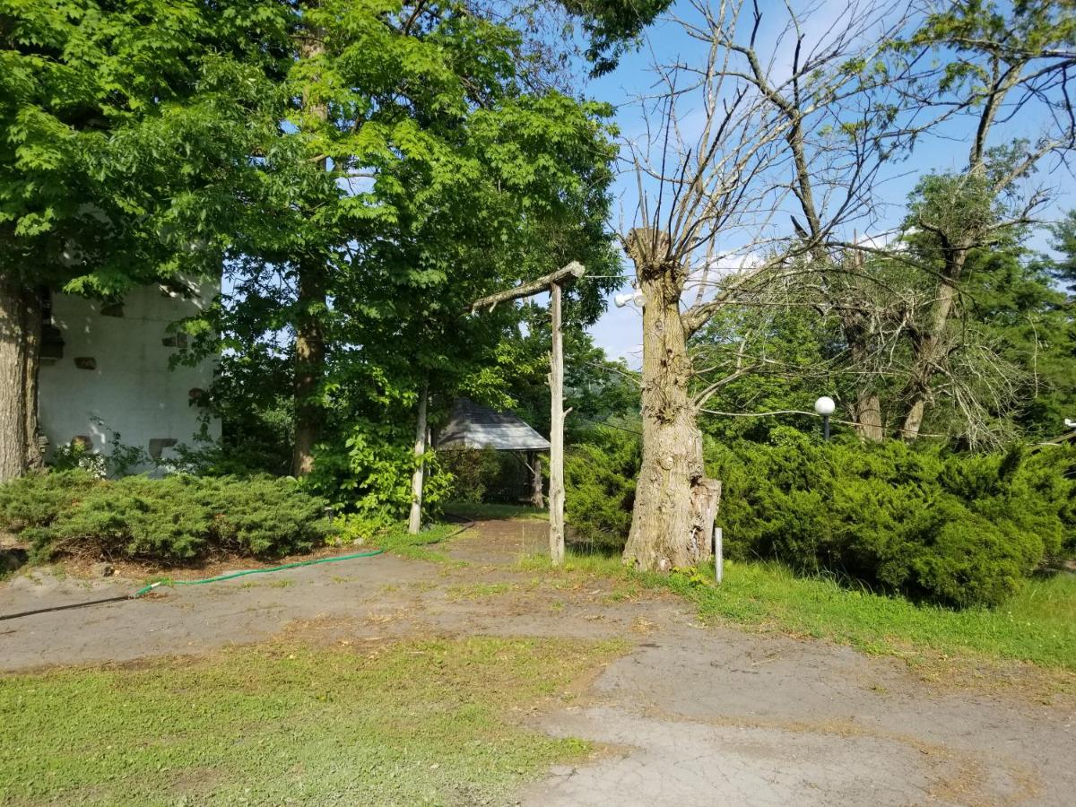 The Glenwood Inn — photo 17