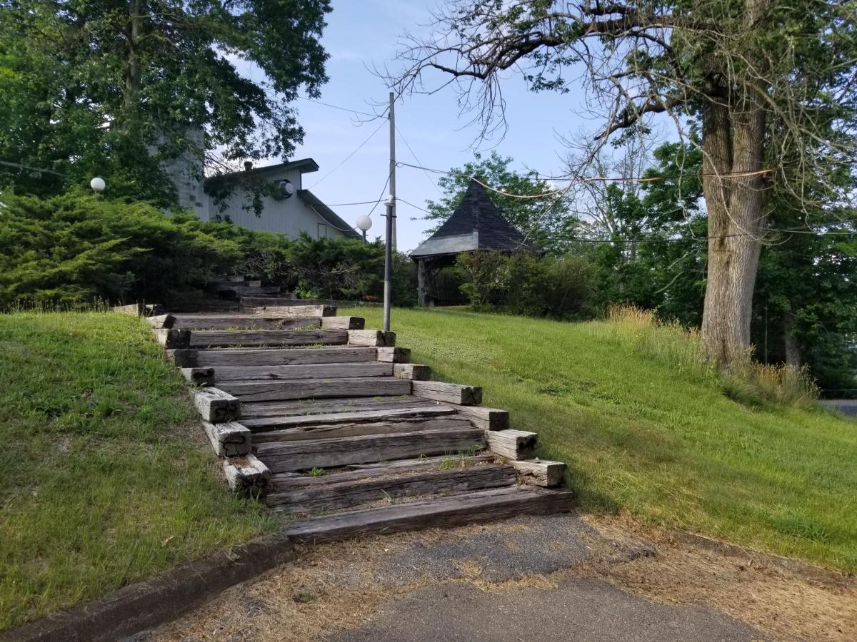 The Glenwood Inn — photo 18