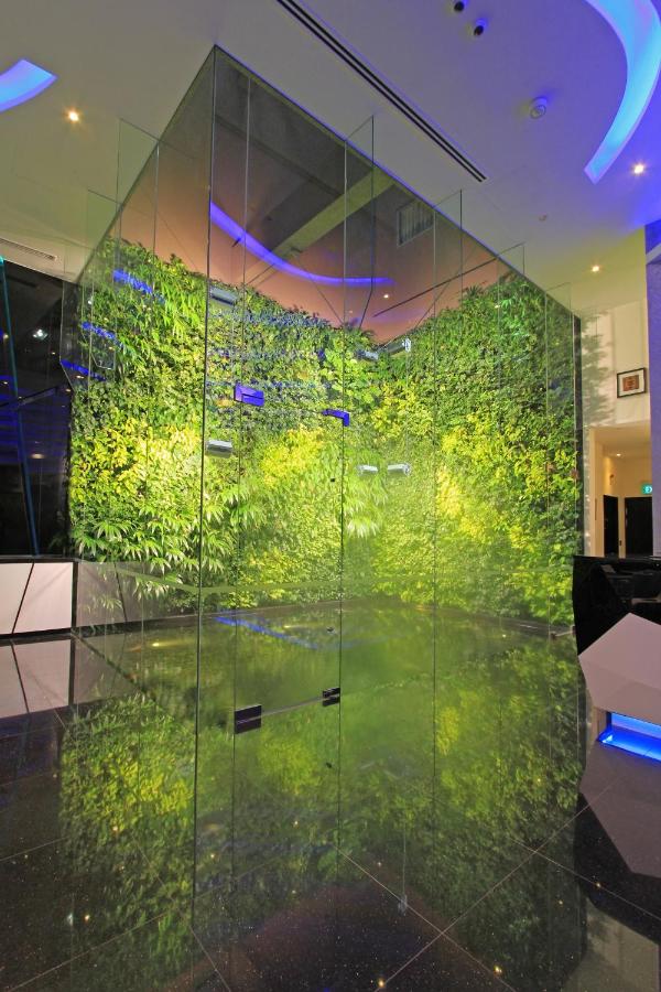 Arton Boutique Hotel - 4