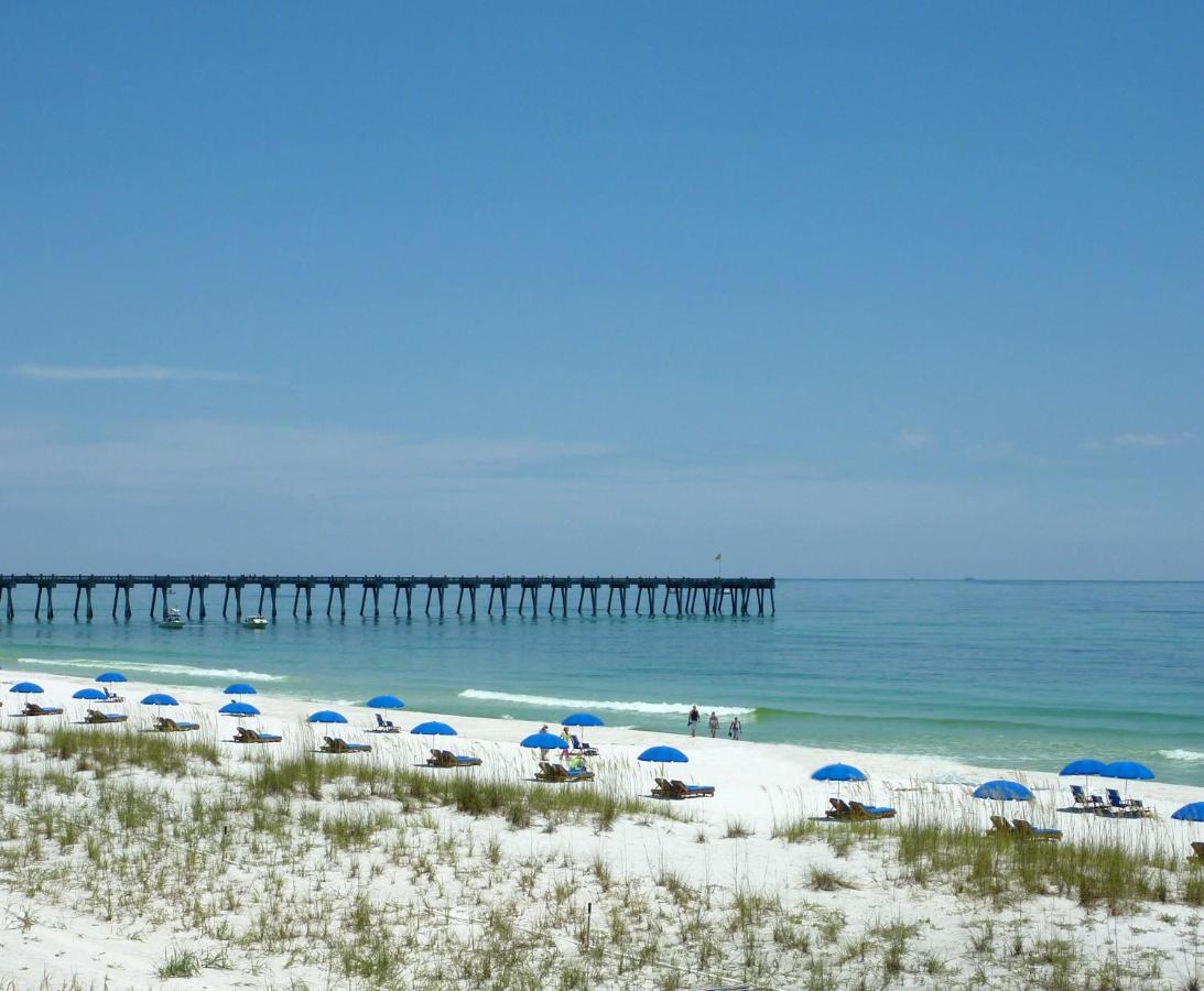 The Pensacola Beach Resort — photo 21