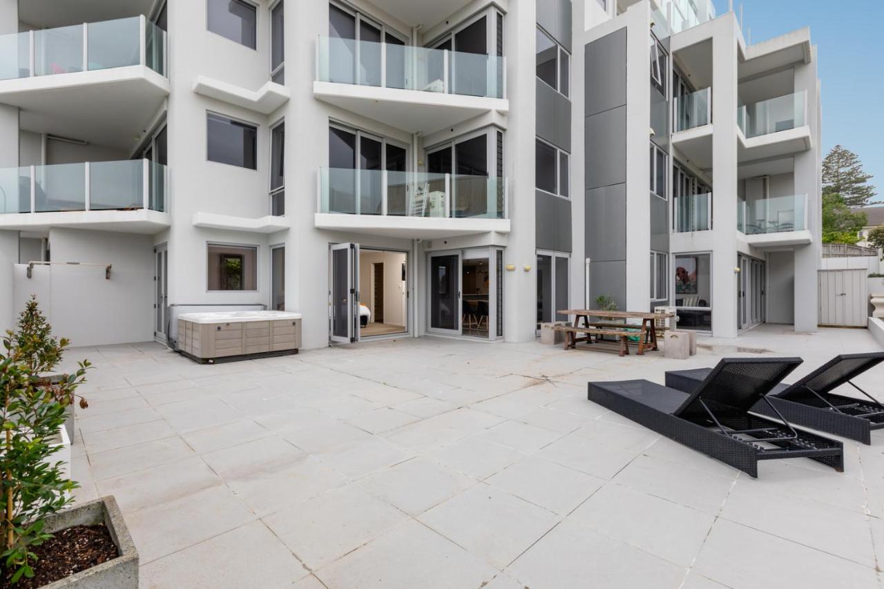 cayman apartments mt maunganui for rent redwhiteandblackvans