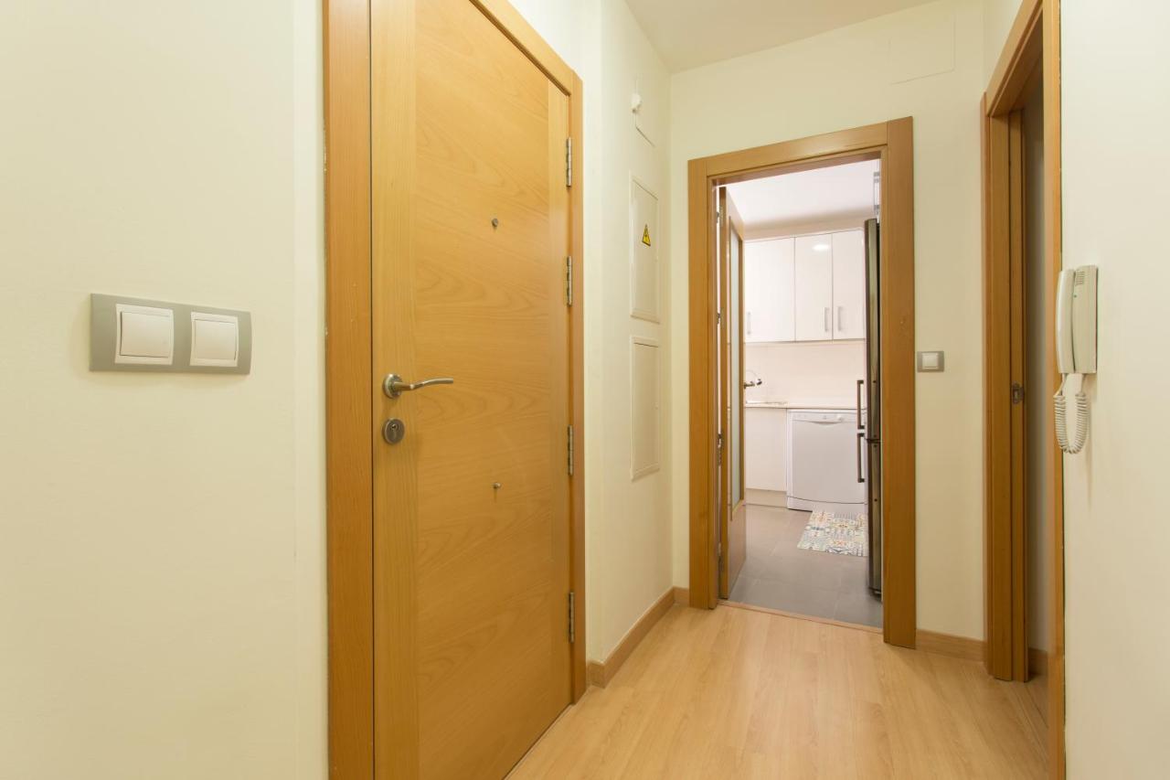 Apartamento Calle Concepcion Centro, Granada – Precios ...