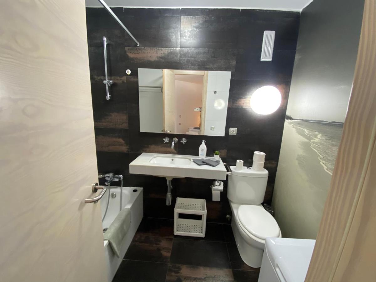 Studio Apartment San Eugenio, Adeje – aktualizované ceny na ...