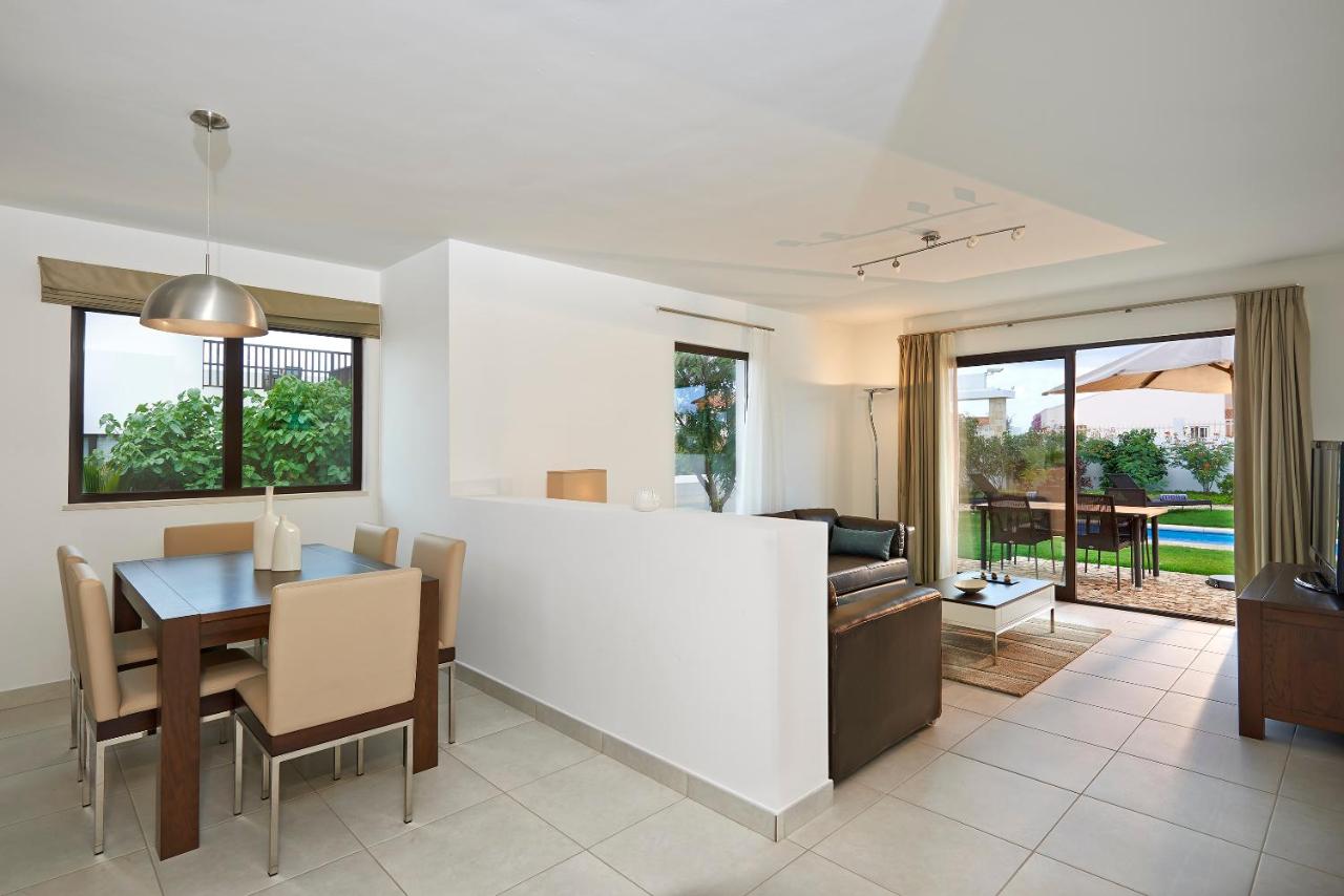 Melia Dunas Beach Resort & Spa - All Inclusive photo