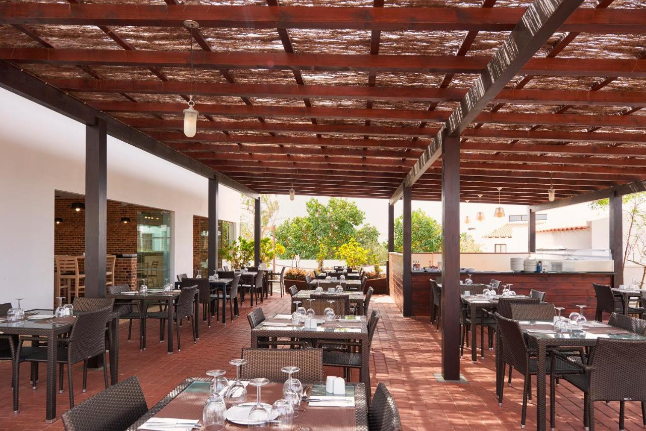 Melia Dunas Beach Resort & Spa - All Inclusive photo