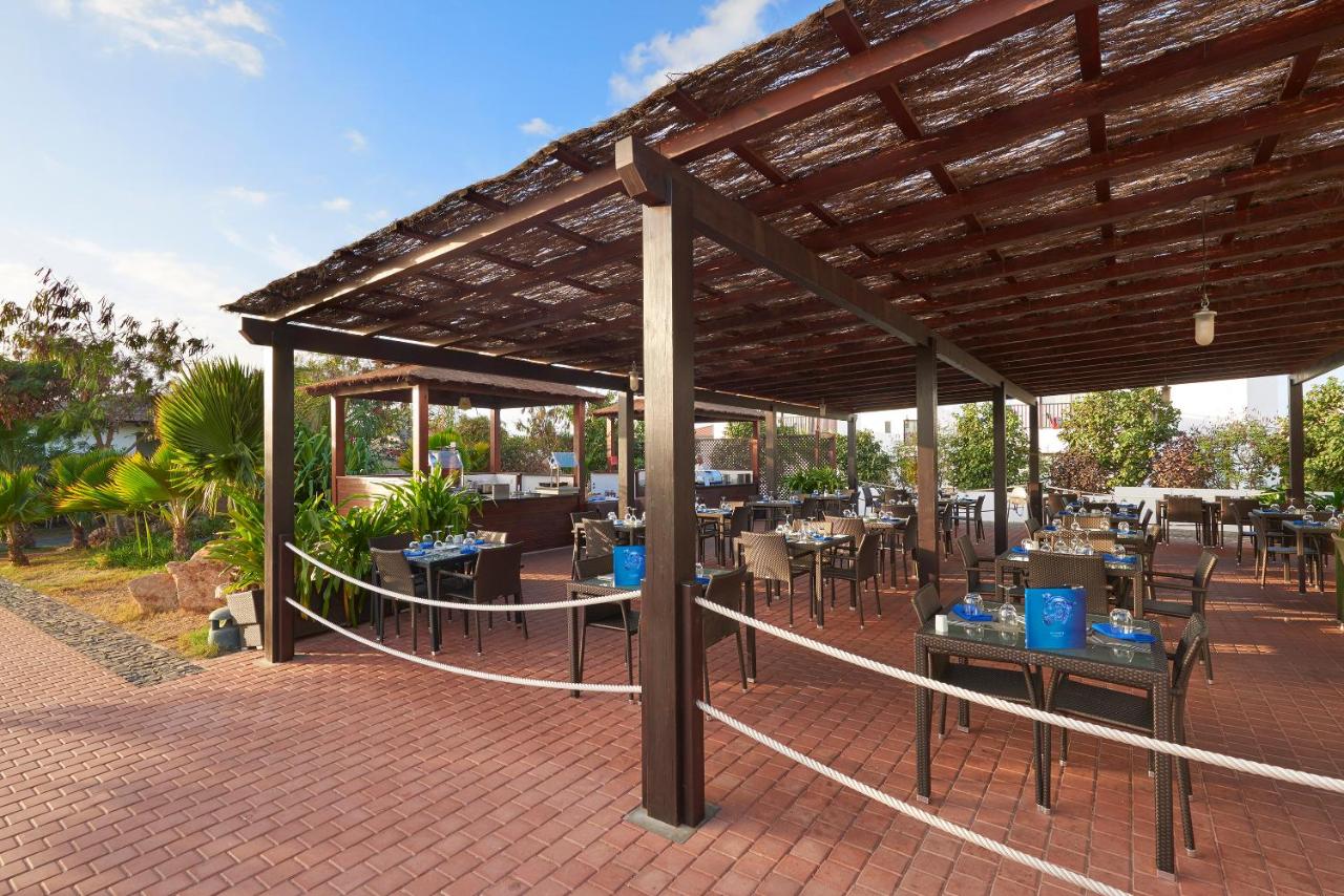Melia Dunas Beach Resort & Spa - All Inclusive photo