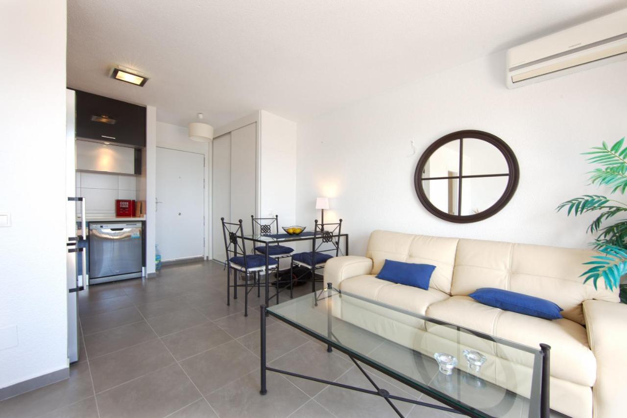 Romana Playa 555, Marbella – Updated 2022 Prices