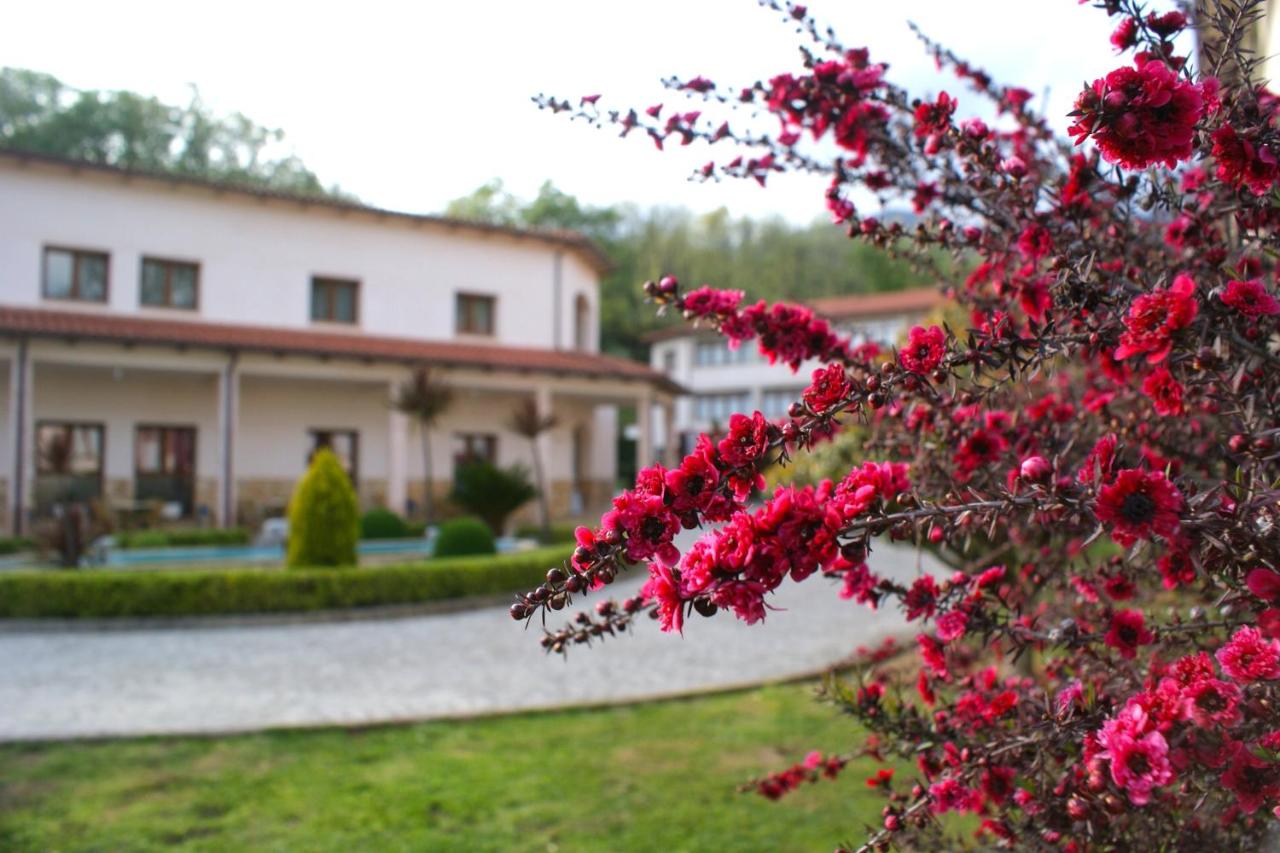 Mirador De La Portilla Jarandilla De La Vera Updated 2021 Prices