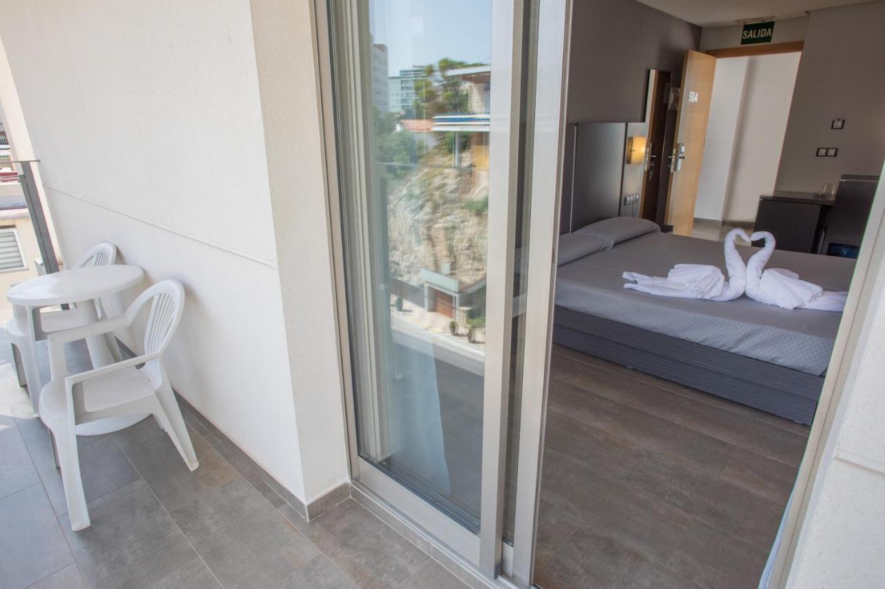 El Chalet Cullera Updated 2021 Prices