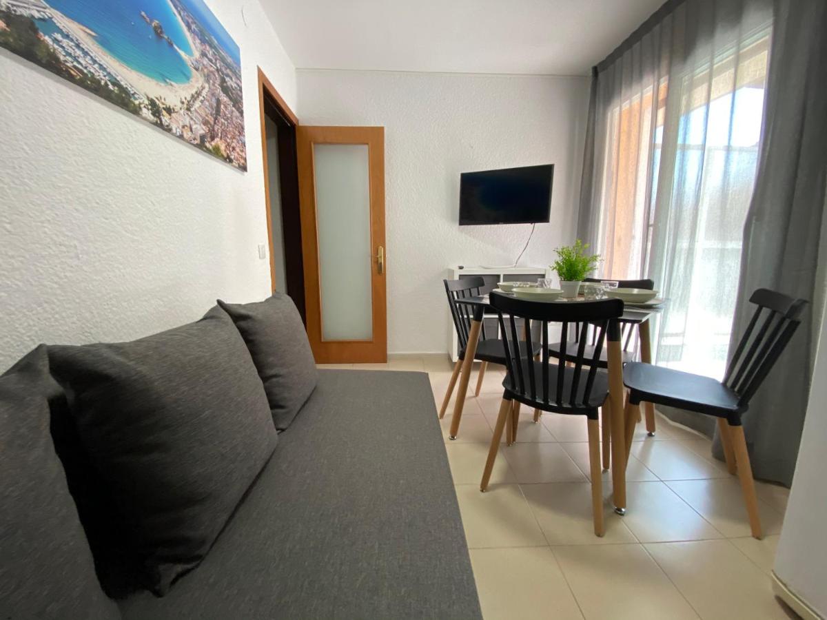 Apartments Isern - Laterooms