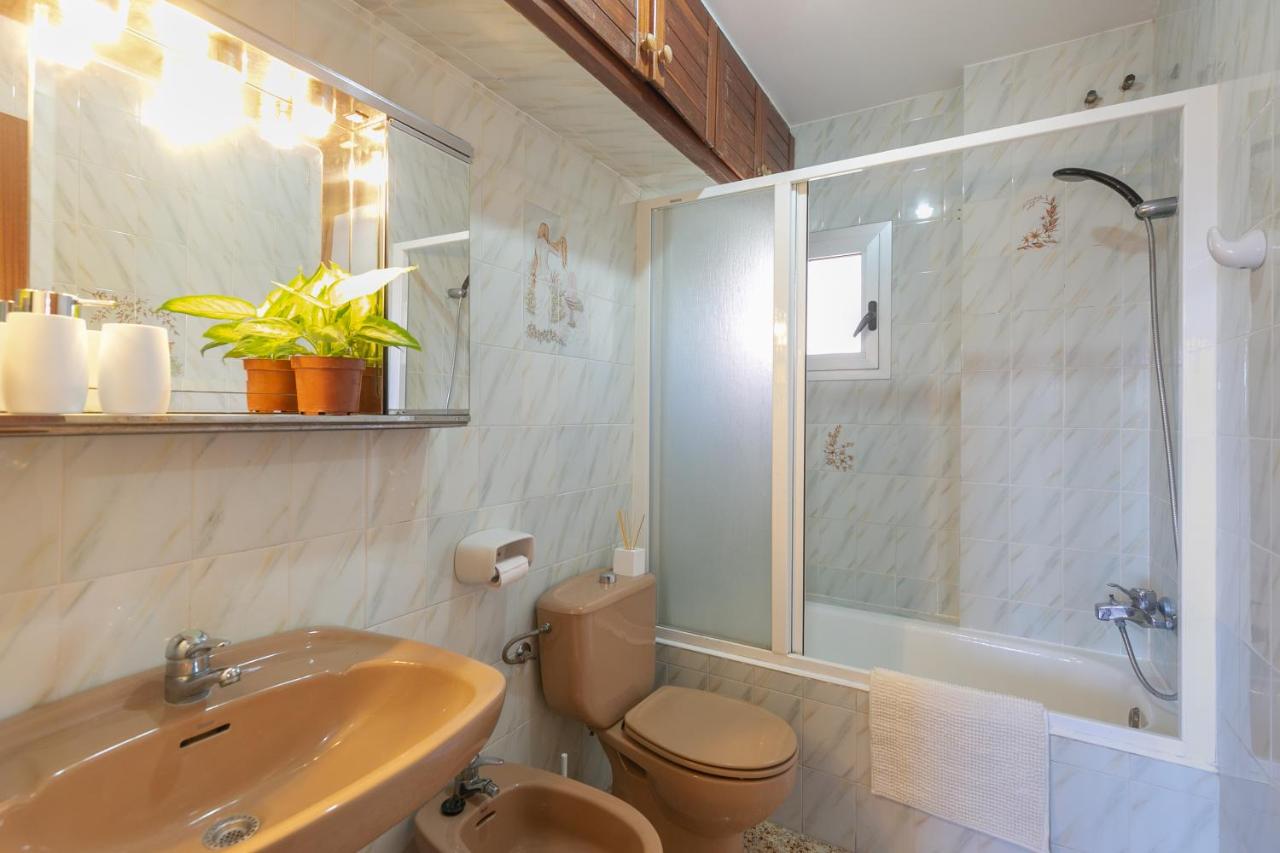 Chalet en el monte con piscina, (Spanje Benicassim) - Booking.com
