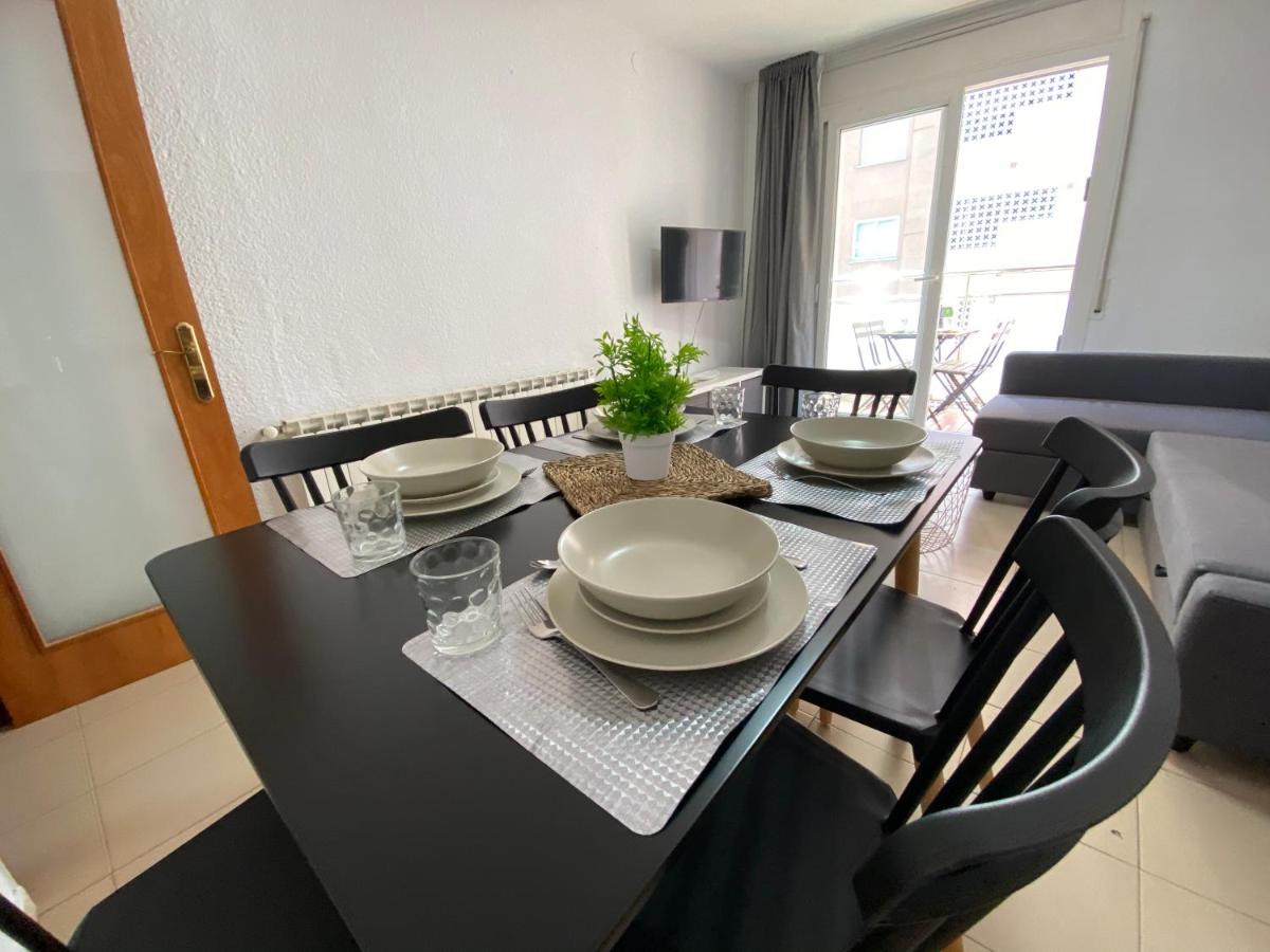 Apartments Isern - Laterooms