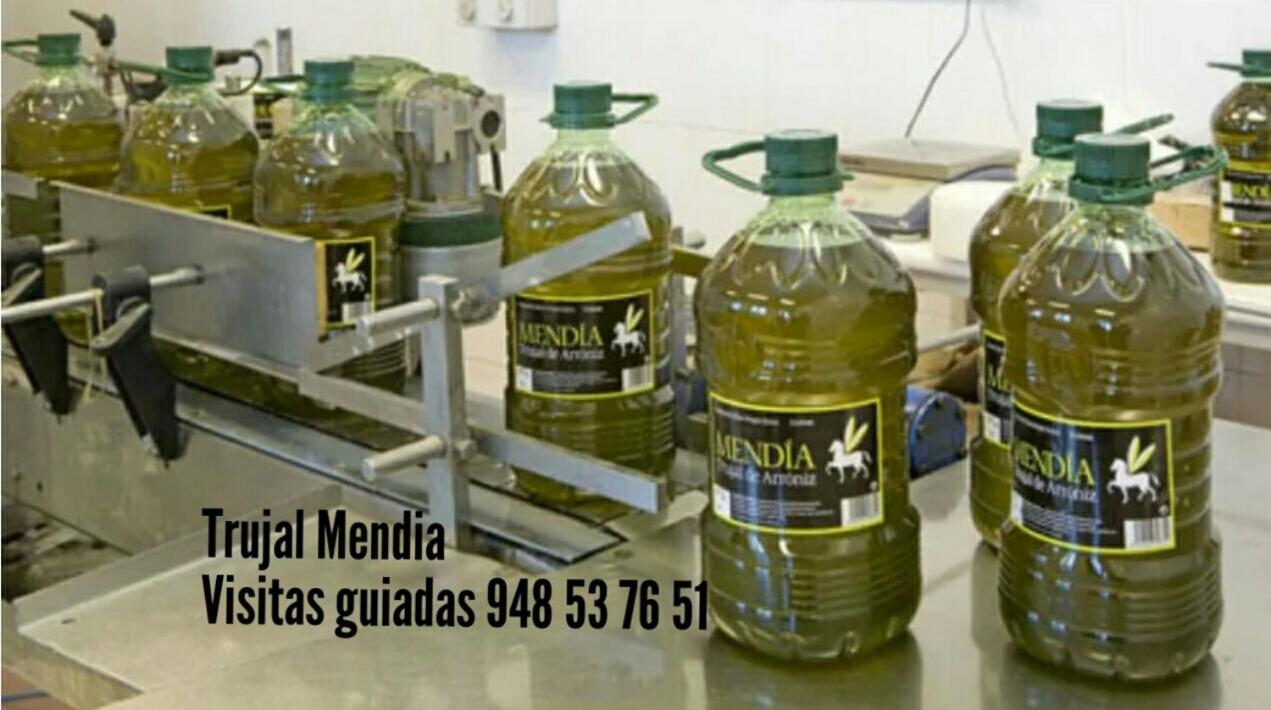 Greta Etxea, Arróniz – Updated 2022 Prices