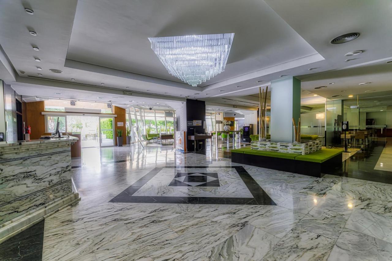 Jardines de Lorca, Lorca – Updated 2022 Prices